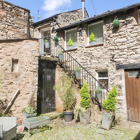 Vila The Landings Kirkby Lonsdale Exteriér fotografie
